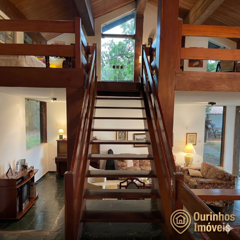 Captura de tela 2026-04-16 173900.png