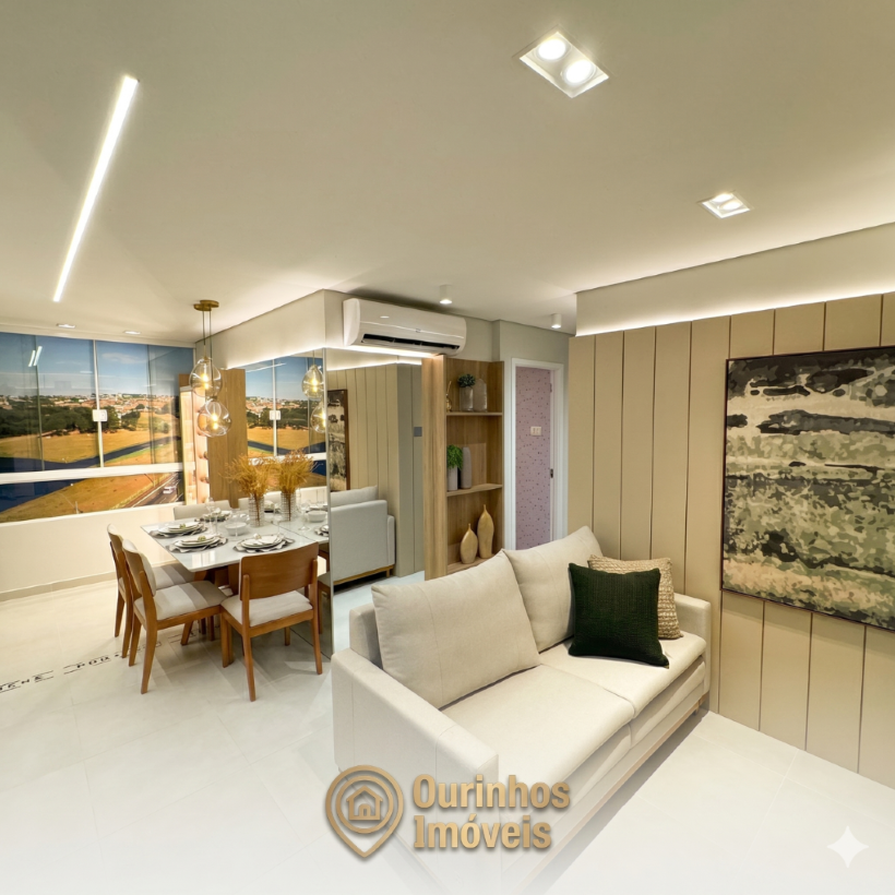 Captura de tela 2026-04-16 141801.png