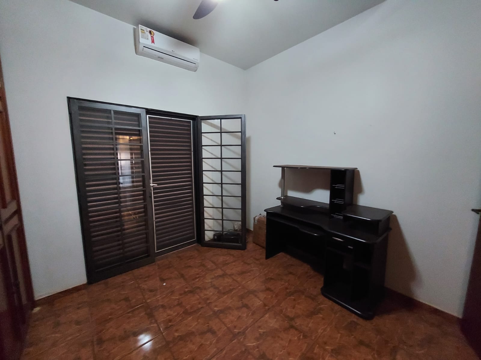 WhatsApp Image 2023-06-20 at 10.57.02 (13).jpeg