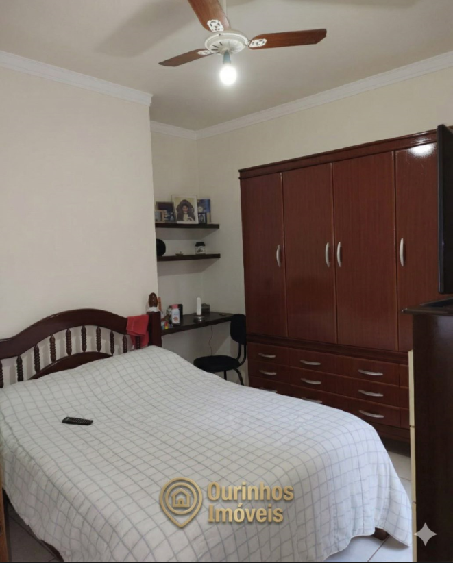 Captura de tela 2026-04-06 211148.png