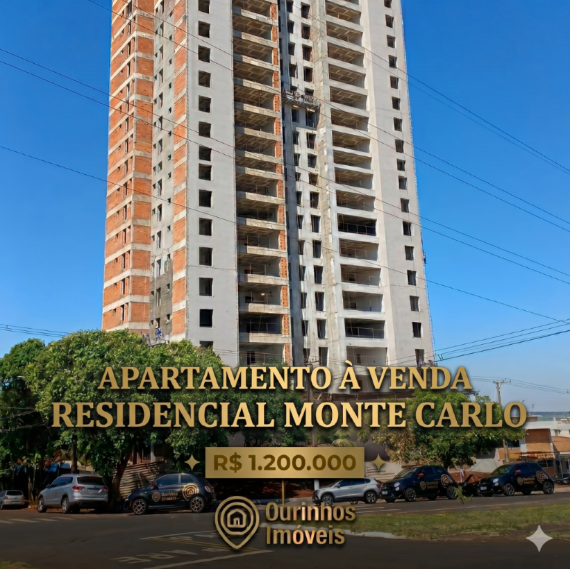 Captura de tela 2026-04-25 001503.png