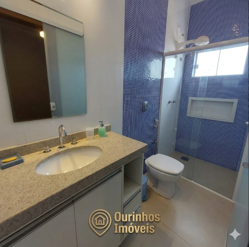 Captura de tela 2026-04-06 203446.png