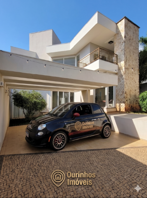 Captura de tela 2026-04-14 194628.png