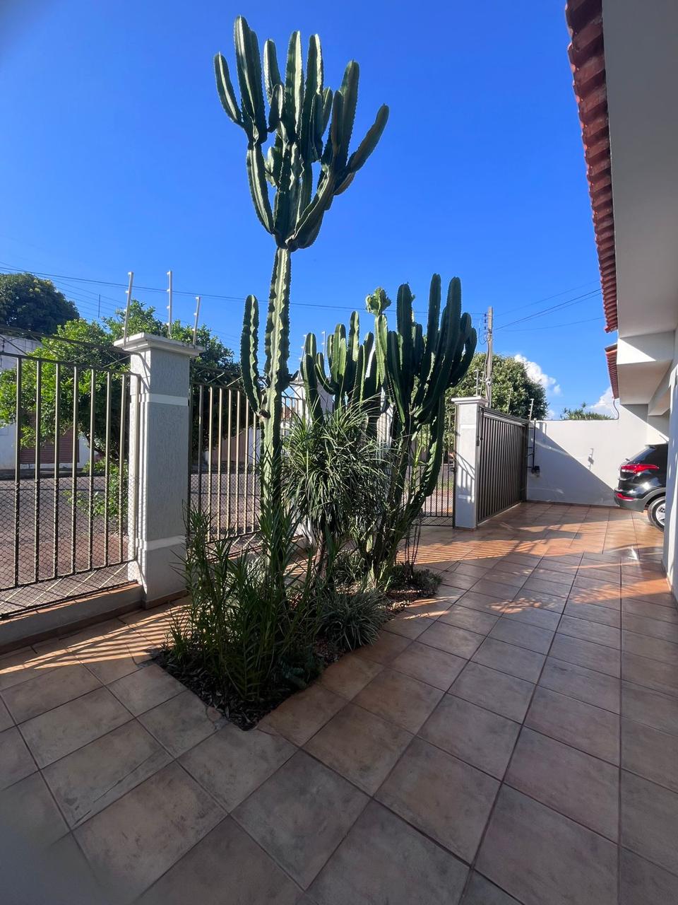 WhatsApp Image 2024-04-17 at 09.08.55.jpeg