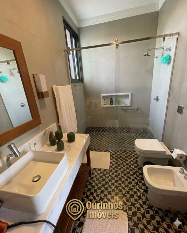 Captura de tela 2026-04-13 161646.png