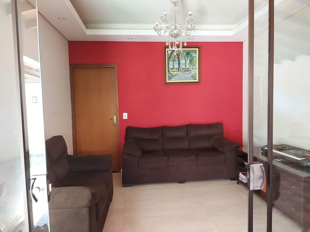 WhatsApp Image 2023-12-11 at 14.37.00 (1).jpeg