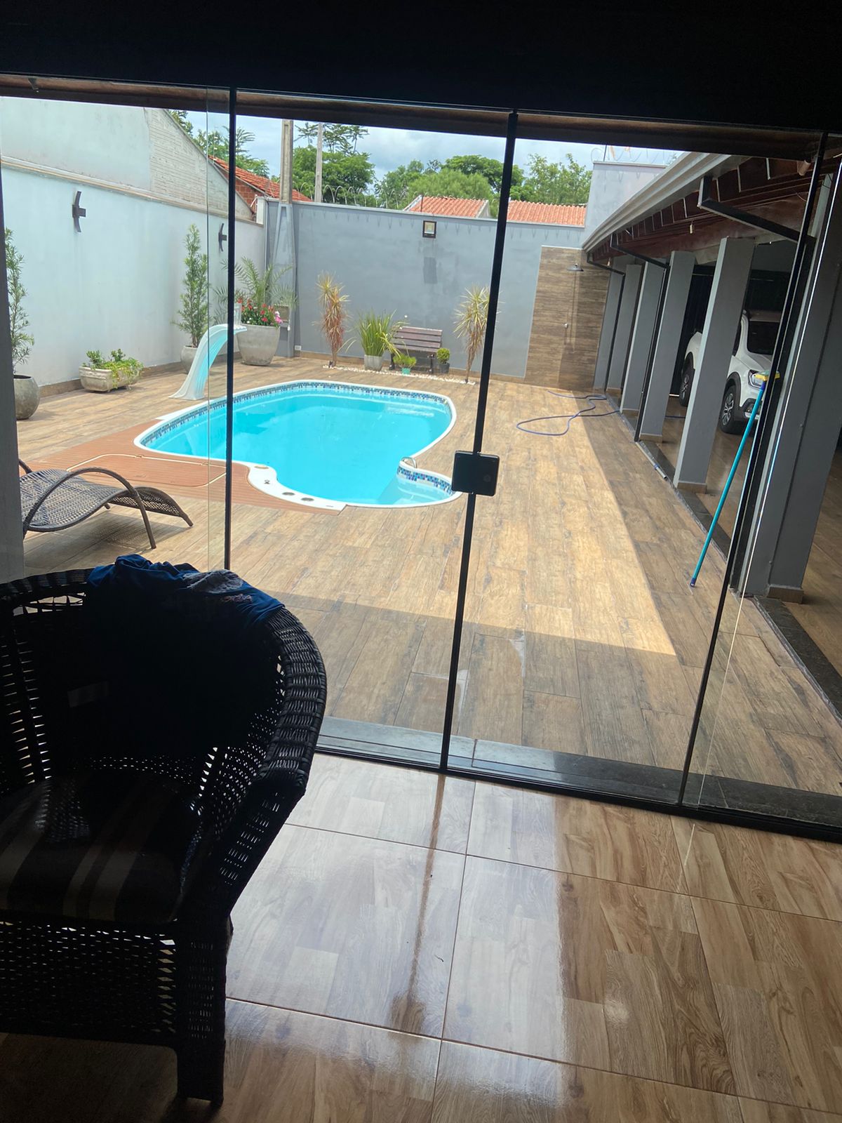 WhatsApp Image 2024-01-22 at 18.58.16.jpeg