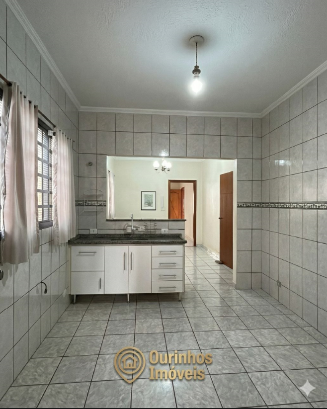 Captura de tela 2026-04-07 191137.png