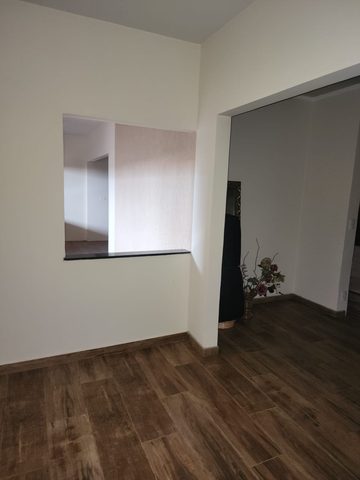 WhatsApp Image 2024-01-23 at 15.38.12 (1).jpeg