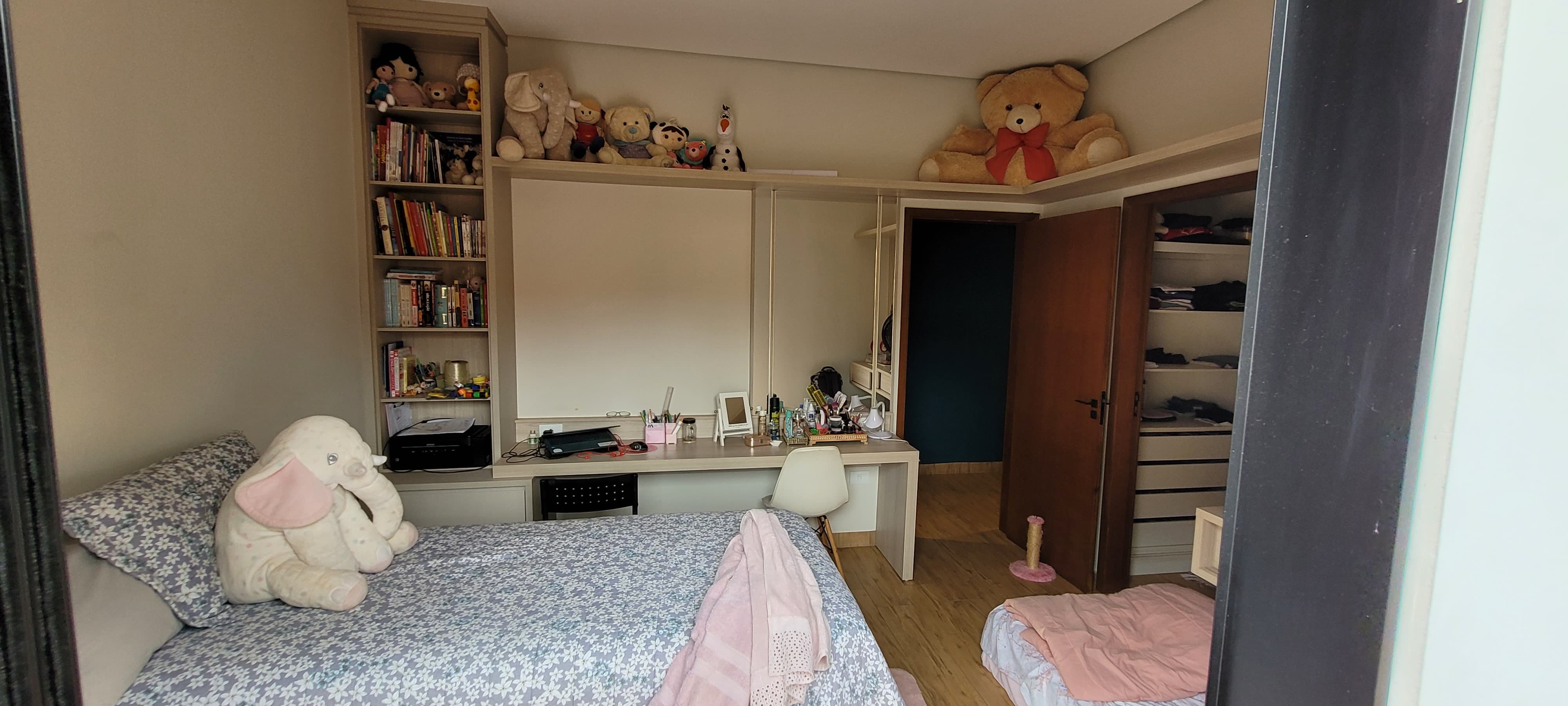 WhatsApp Image 2023-09-12 at 09.24.04 (1).jpeg