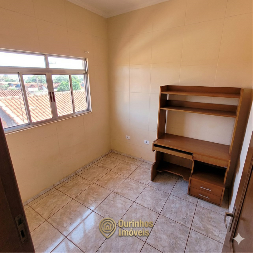 Captura de tela 2026-04-03 110818.png