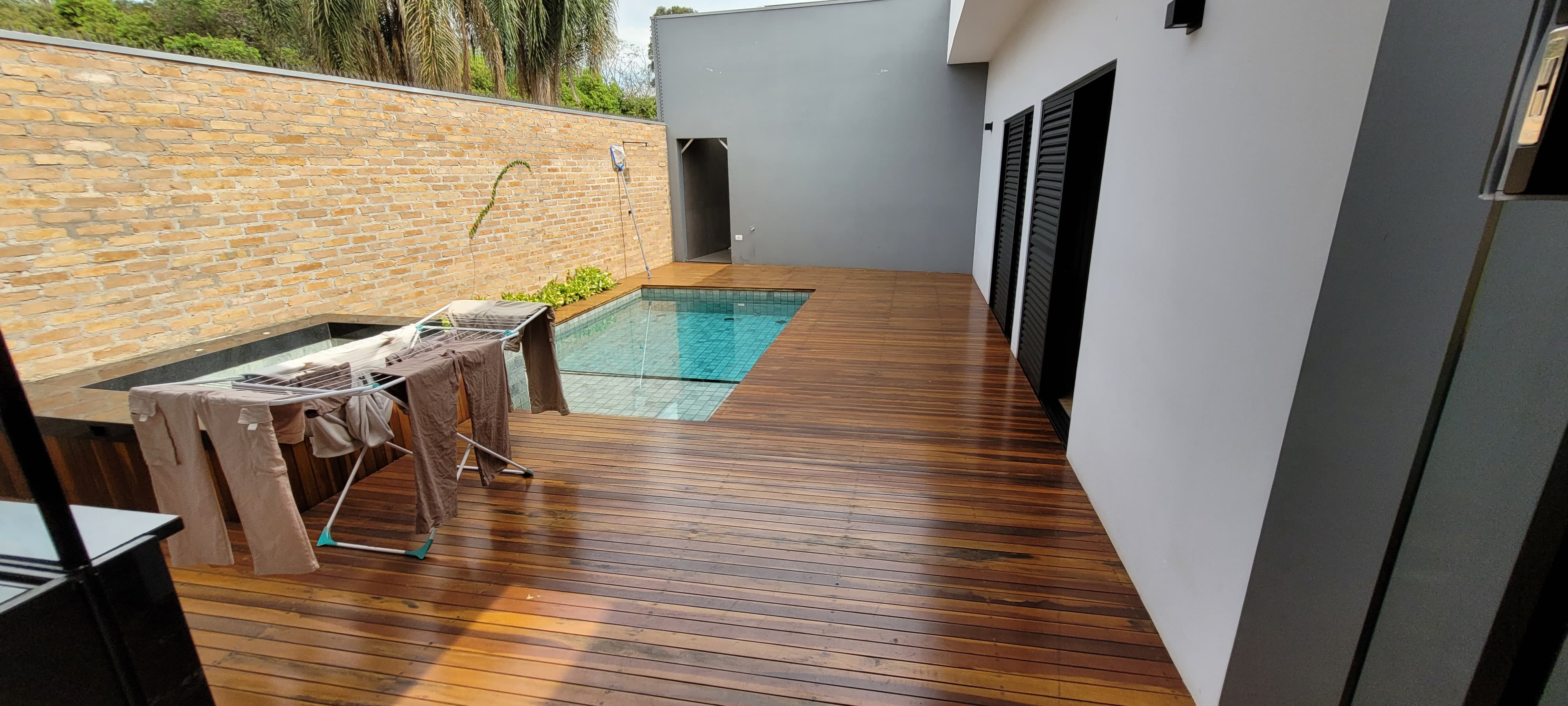 WhatsApp Image 2023-09-12 at 09.24.01 (1).jpeg