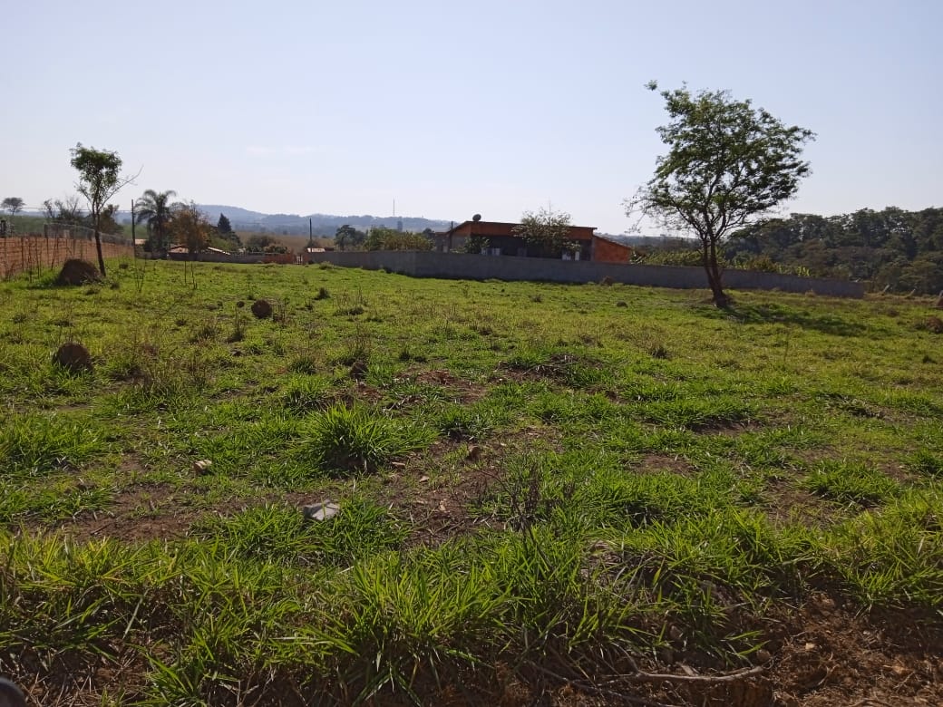 WhatsApp Image 2024-04-24 at 09.28.48 (2).jpeg