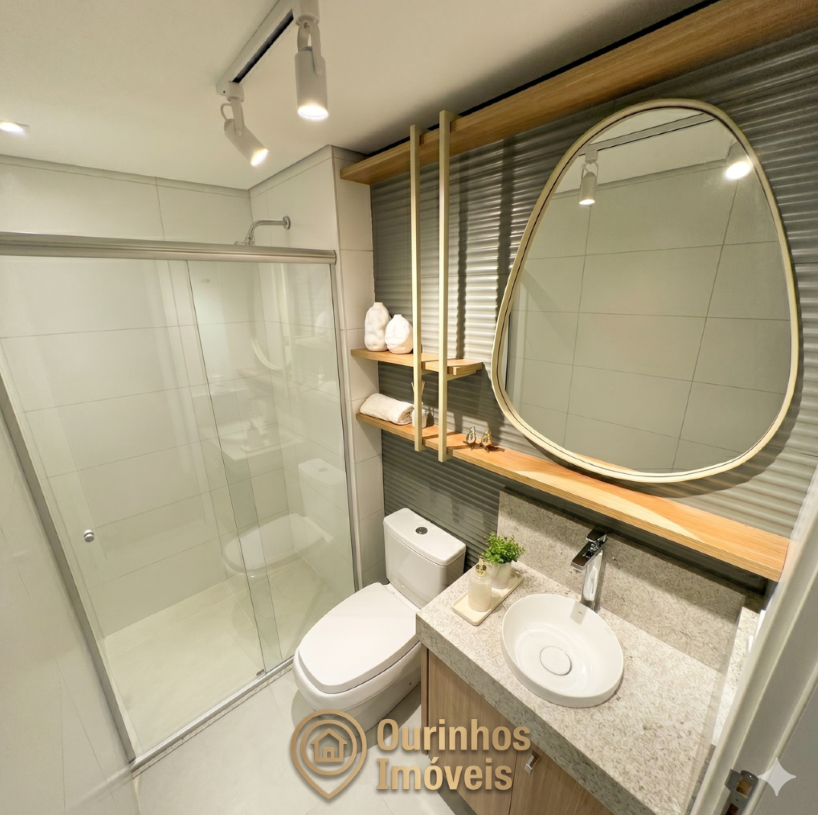 Captura de tela 2026-04-16 141624.png