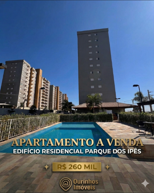 Captura de tela 2026-04-10 005133.png