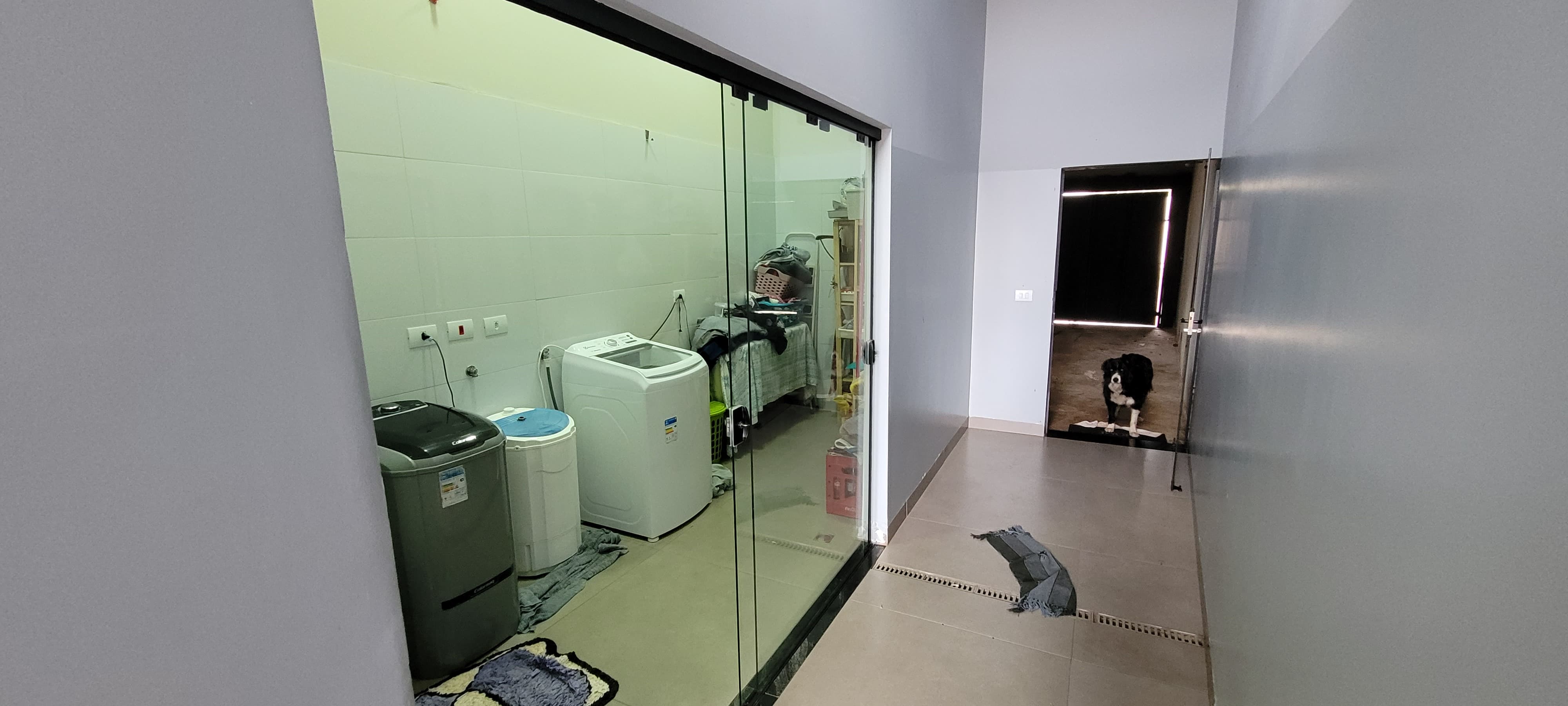 WhatsApp Image 2023-09-12 at 09.24.06 (3).jpeg