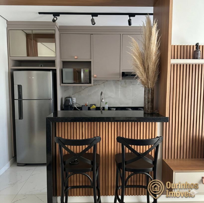 Captura de tela 2026-04-27 095805.png