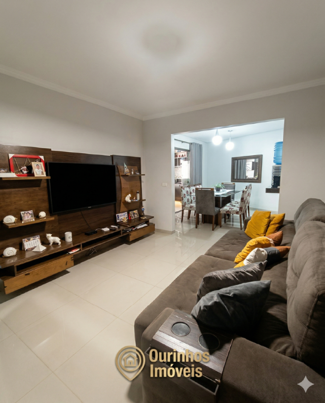 Captura de tela 2026-04-10 203221.png