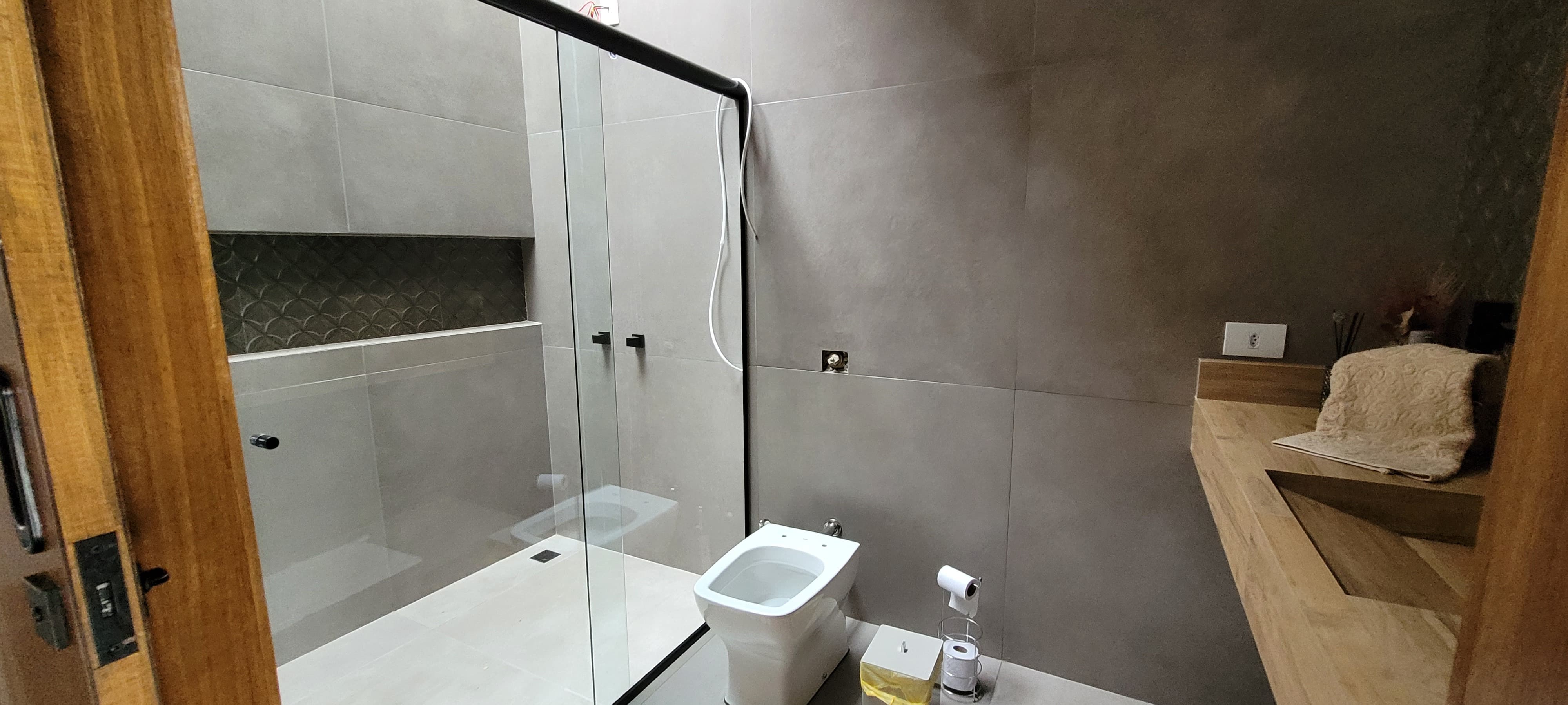 WhatsApp Image 2023-09-12 at 09.24.05.jpeg