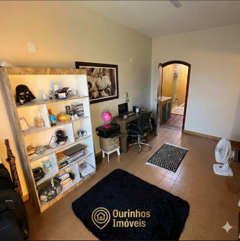 Captura de tela 2026-04-07 150954.png