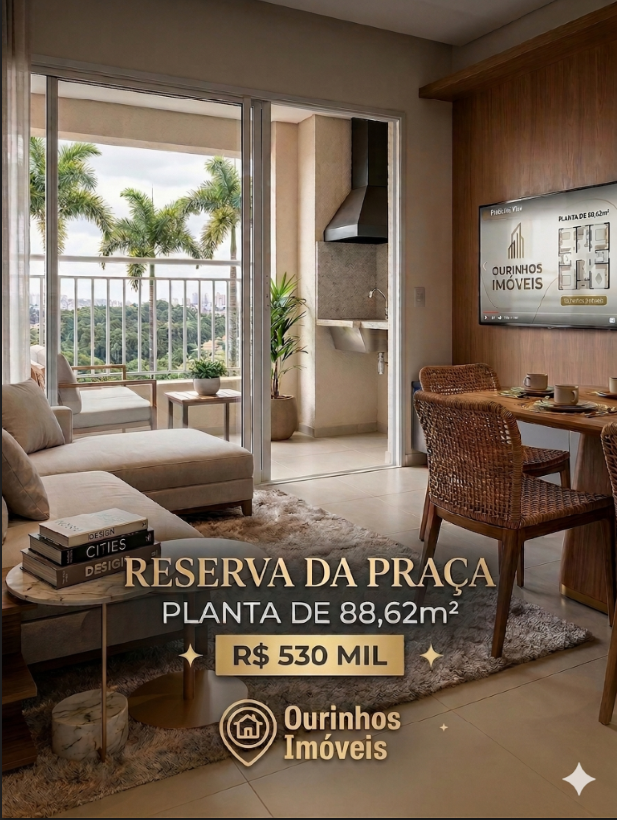 Captura de tela 2026-06-08 064846.png