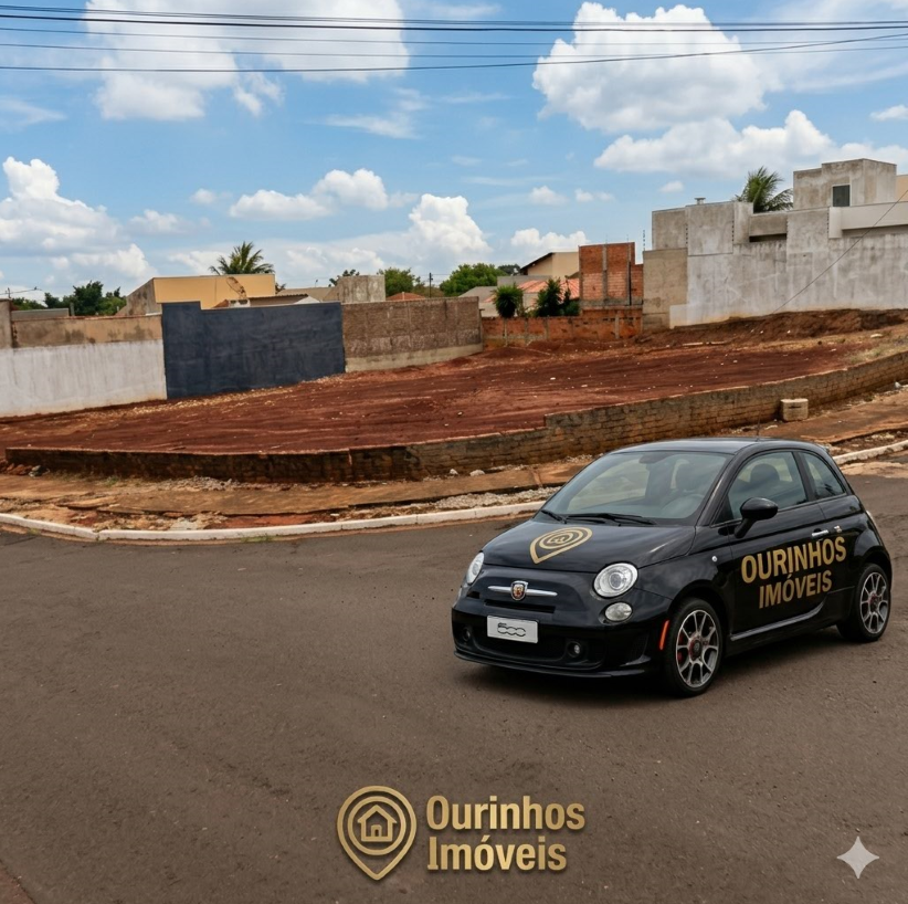 Captura de tela 2026-04-06 213913.png