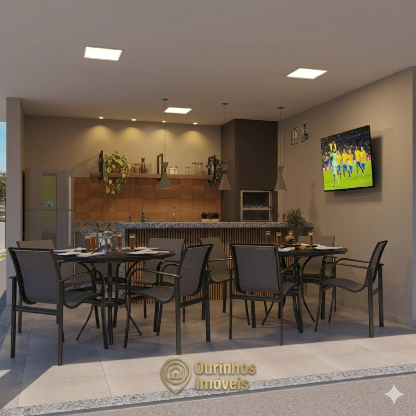 Captura de tela 2026-04-15 180428.png