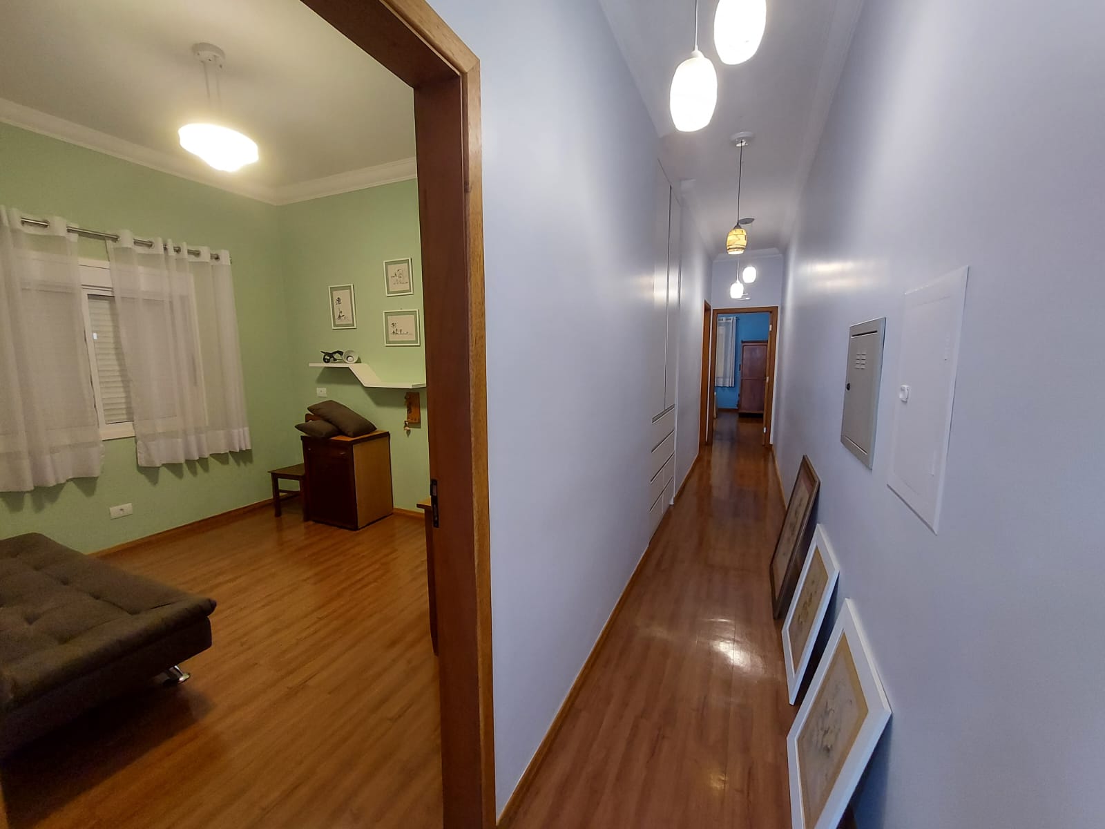 WhatsApp Image 2023-12-11 at 16.22.08 (1).jpeg