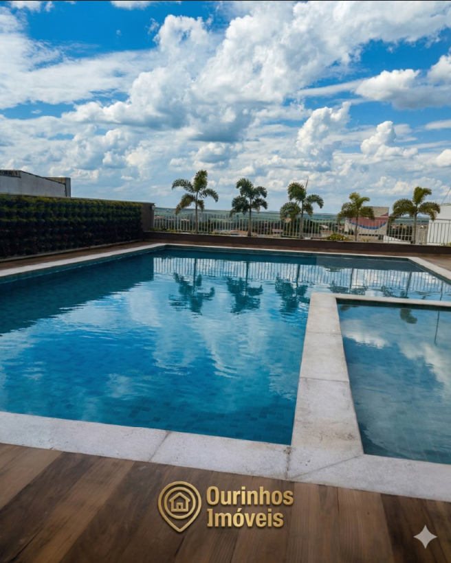 Captura de tela 2026-04-06 215926.png