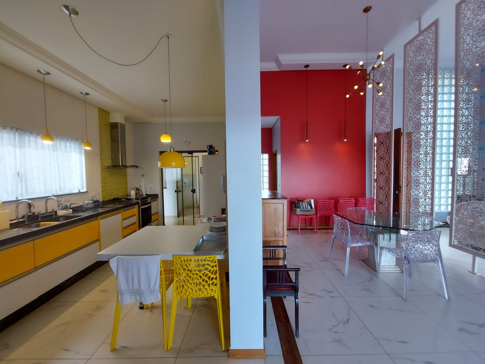 WhatsApp Image 2023-12-11 at 16.22.11 (2).jpeg