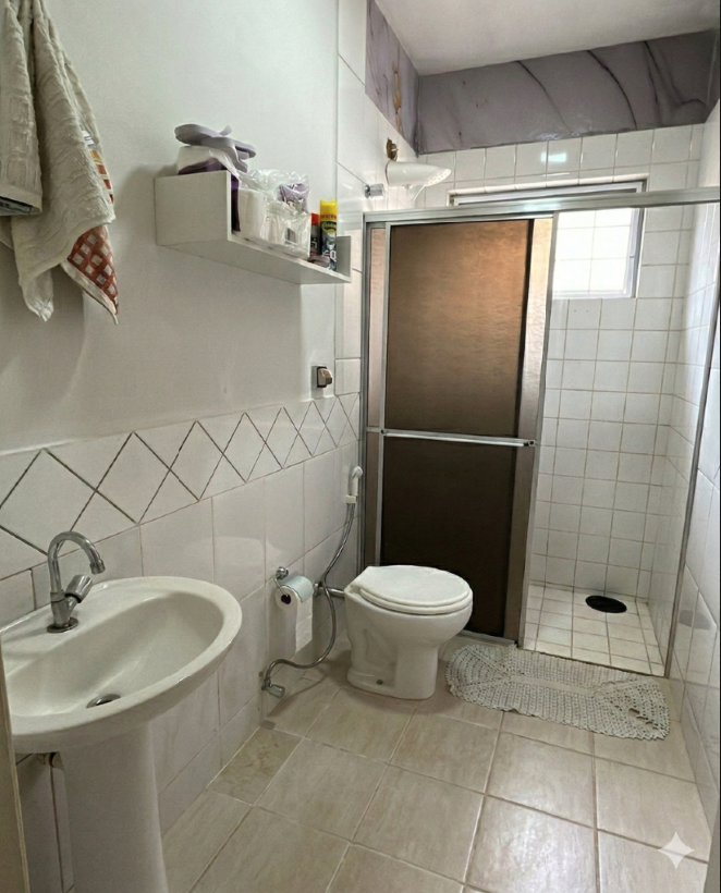 Captura de tela 2026-04-07 194824.png