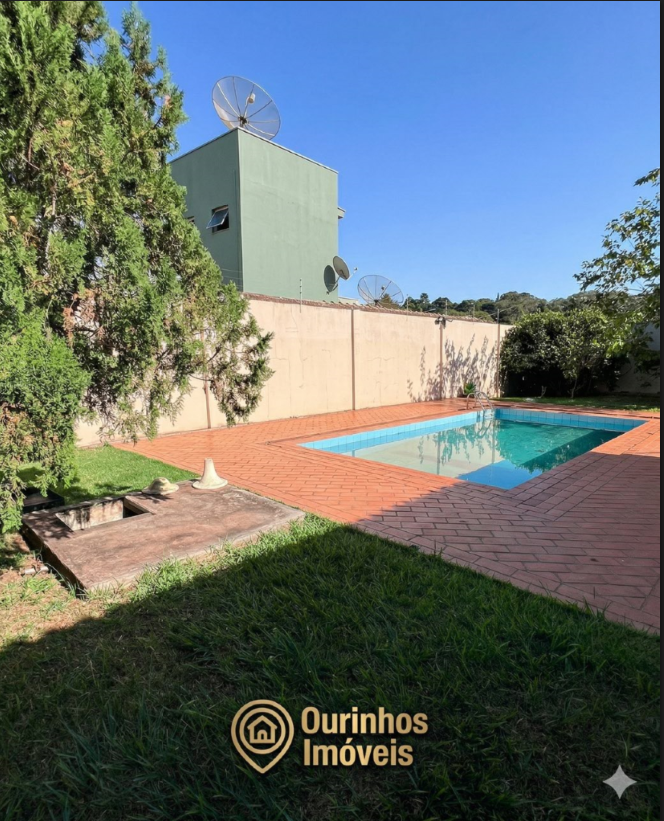 Captura de tela 2026-04-06 210416.png