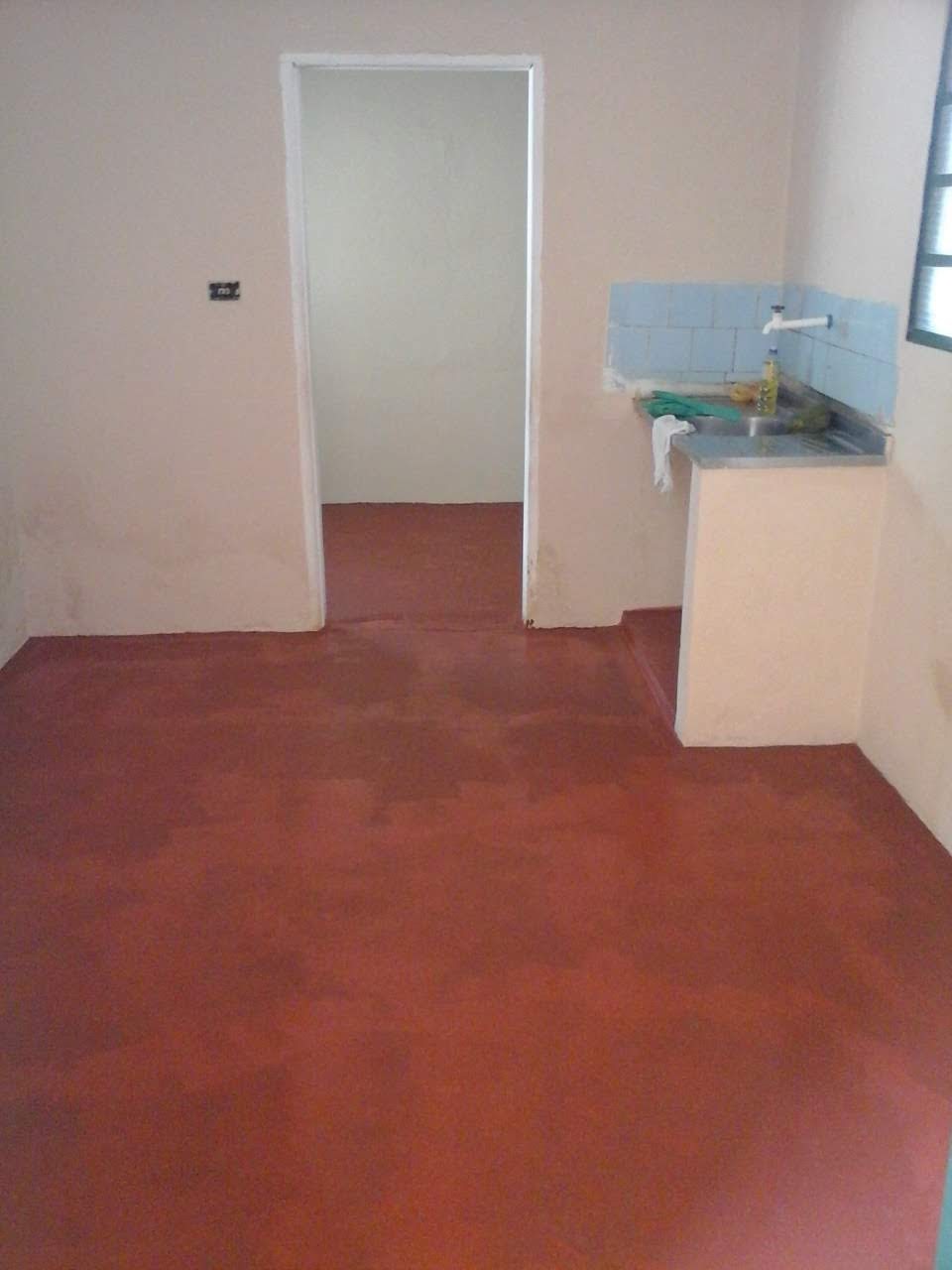 WhatsApp Image 2024-04-08 at 19.56.01.jpeg