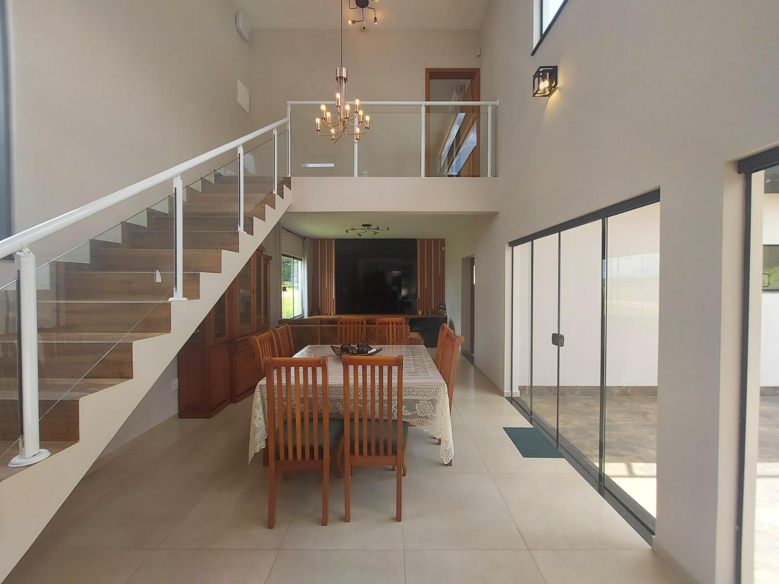 WhatsApp Image 2024-01-22 at 16.02.28 (4).jpeg