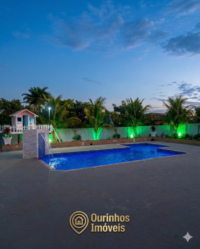 Captura de tela 2026-04-07 133639.png