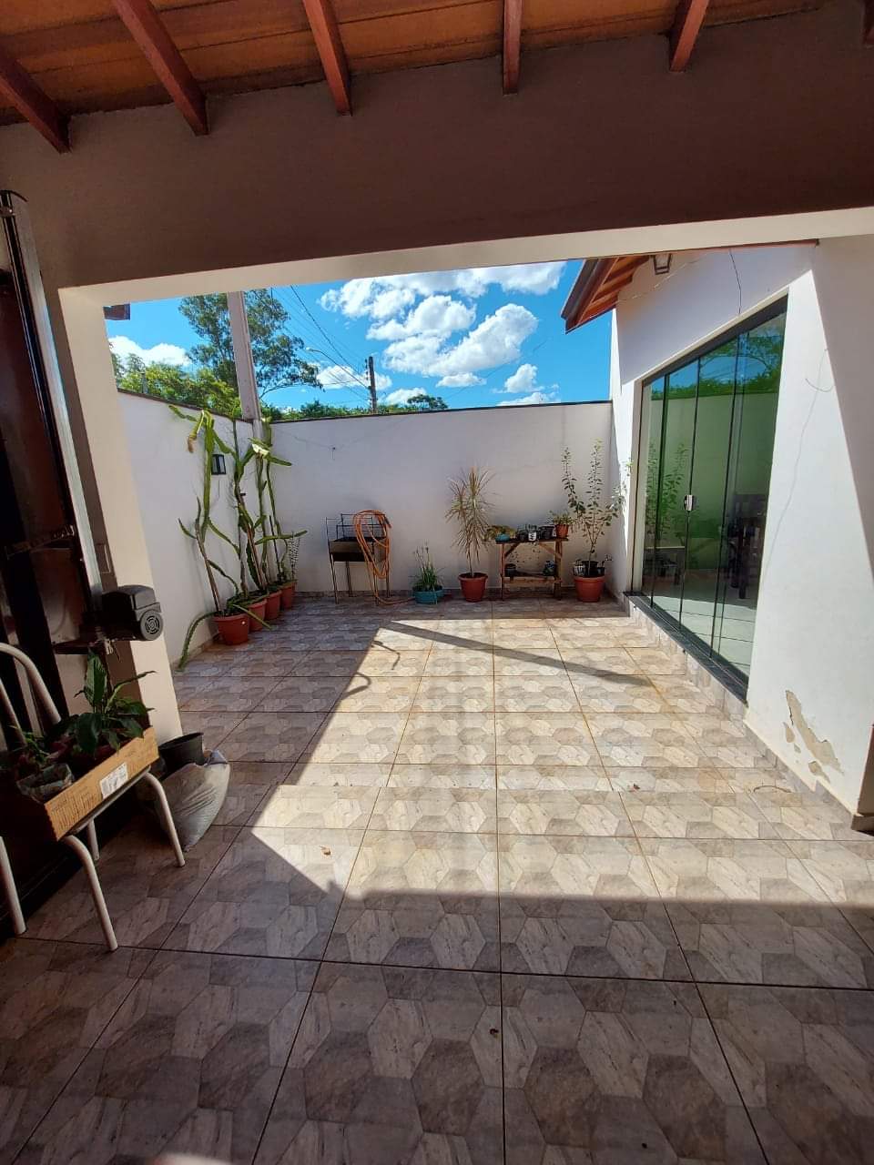 WhatsApp Image 2023-12-11 at 14.37.01.jpeg