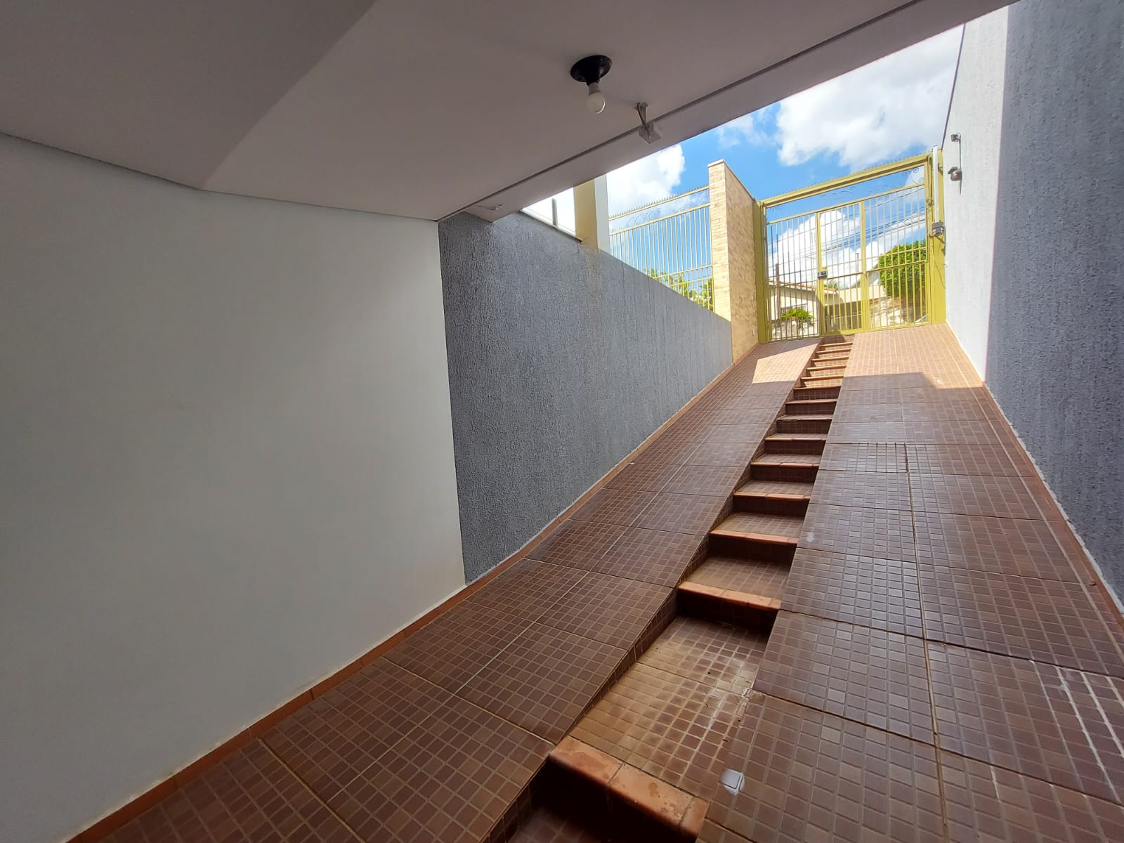 WhatsApp Image 2023-12-11 at 16.21.58 (1).jpeg