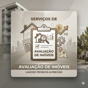 Captura de tela 2026-04-10 015307.png