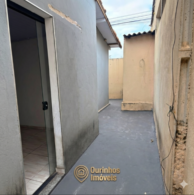 Captura de tela 2026-04-24 234906.png