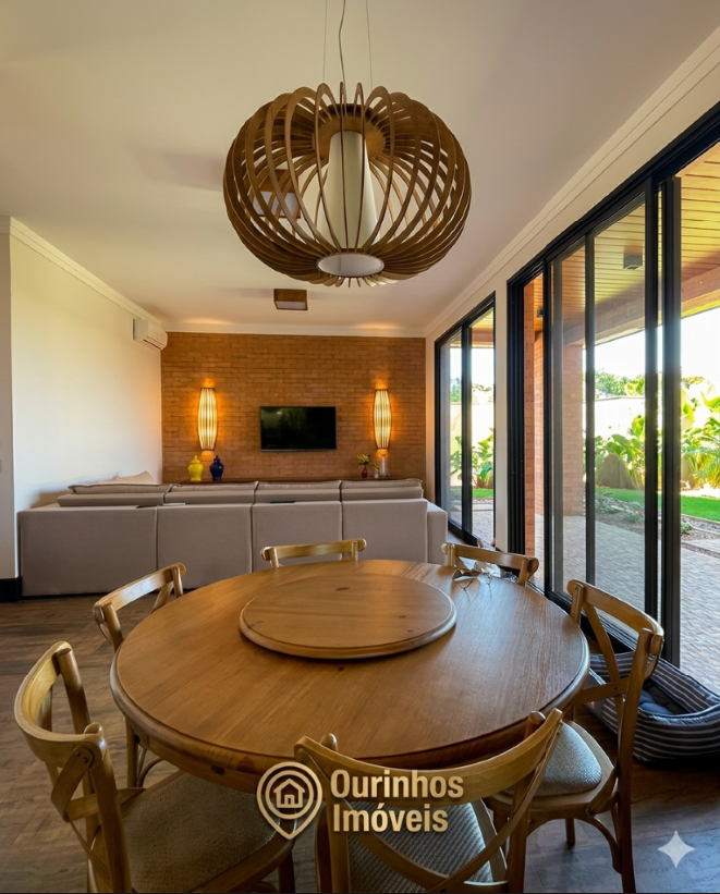 Captura de tela 2026-04-13 161040.png