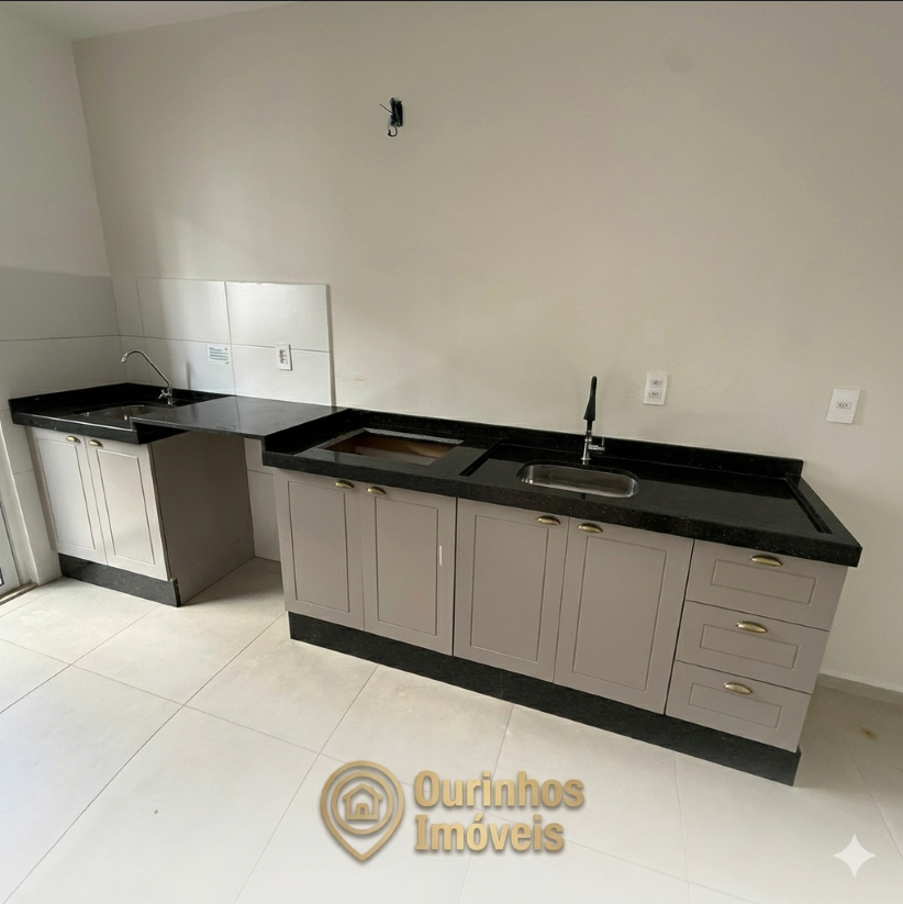 Captura de tela 2026-05-04 093802.png