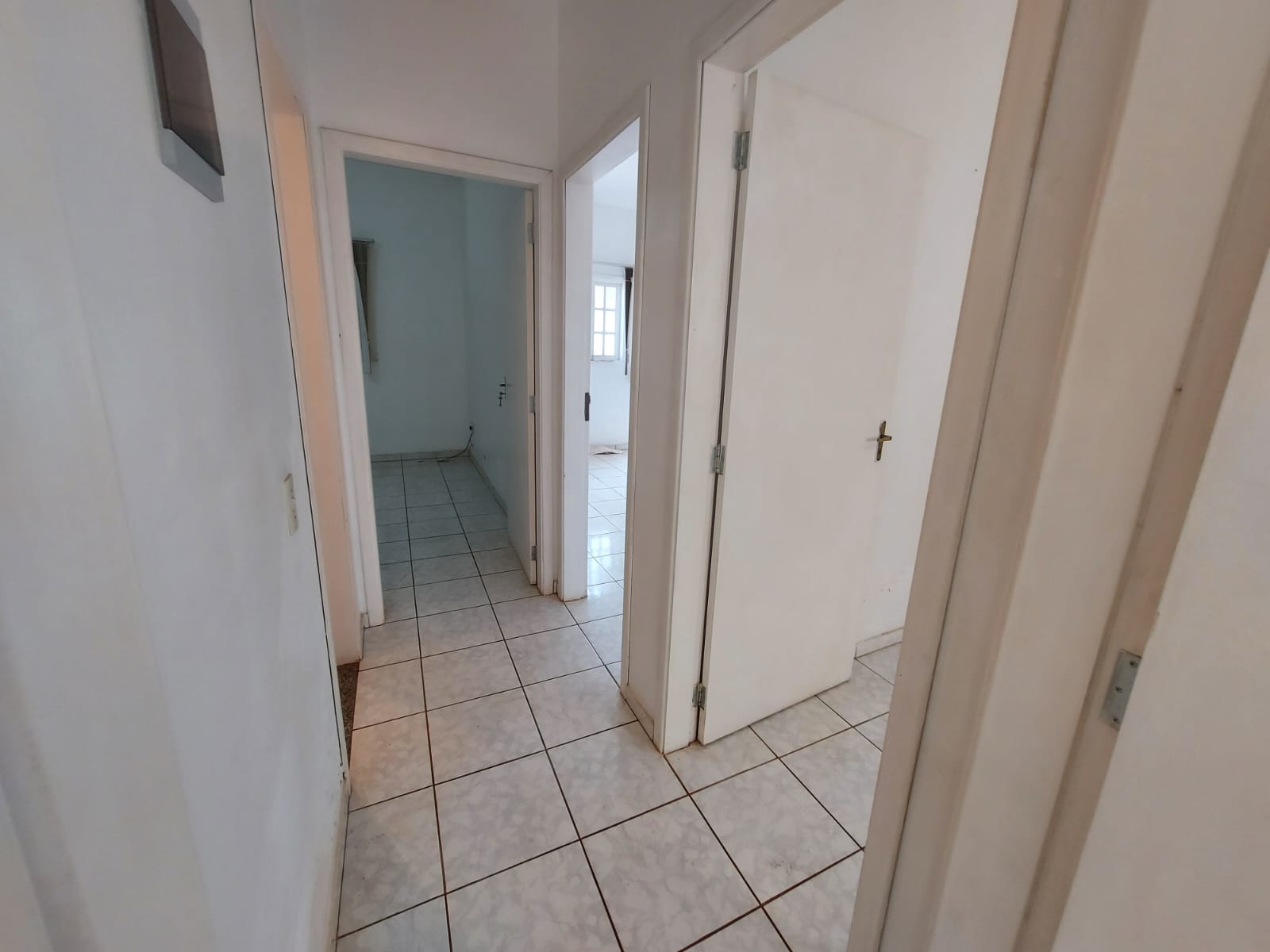 WhatsApp Image 2023-09-06 at 07.49.50 (4).jpeg