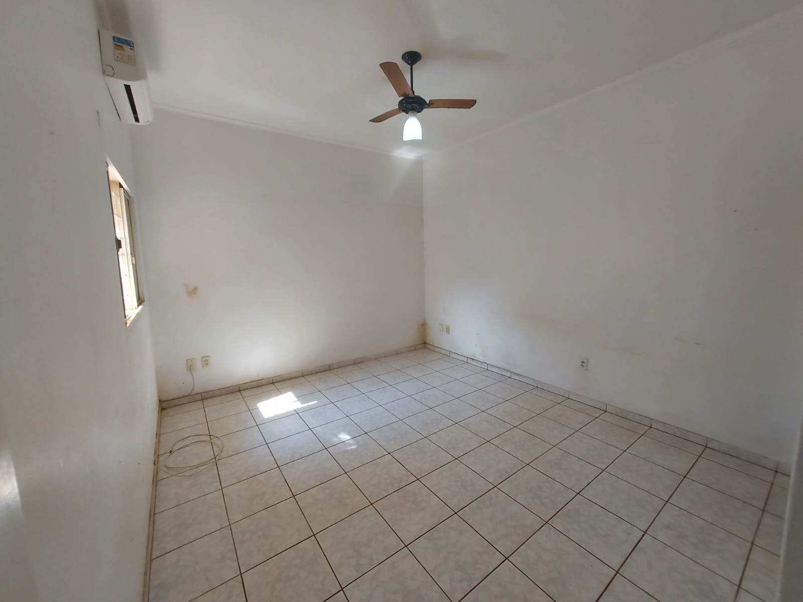 WhatsApp Image 2023-09-06 at 07.49.52 (4).jpeg