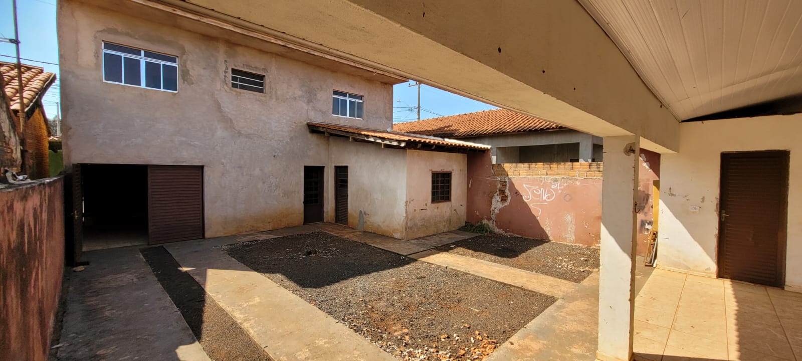 WhatsApp Image 2025-10-03 at 12.19.38.jpeg