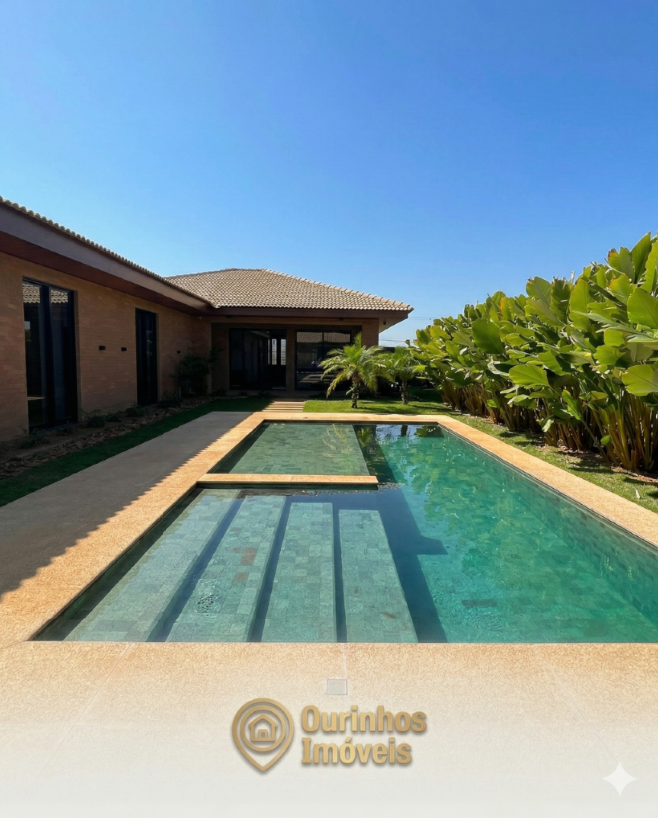 Captura de tela 2026-04-13 162942.png