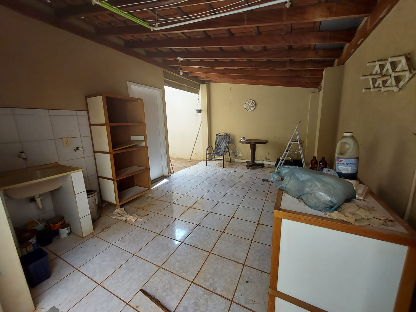 WhatsApp Image 2023-09-06 at 07.49.50 (3).jpeg