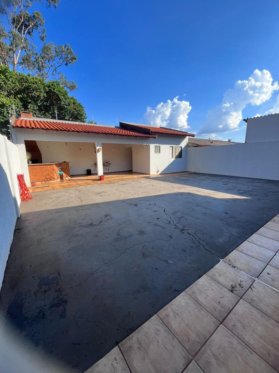 WhatsApp Image 2024-04-17 at 09.08.56 (3).jpeg