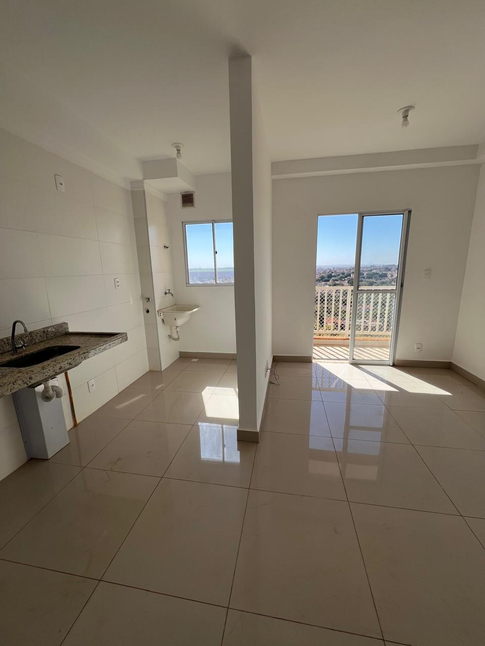 WhatsApp Image 2025-08-14 at 11.39.10.jpeg