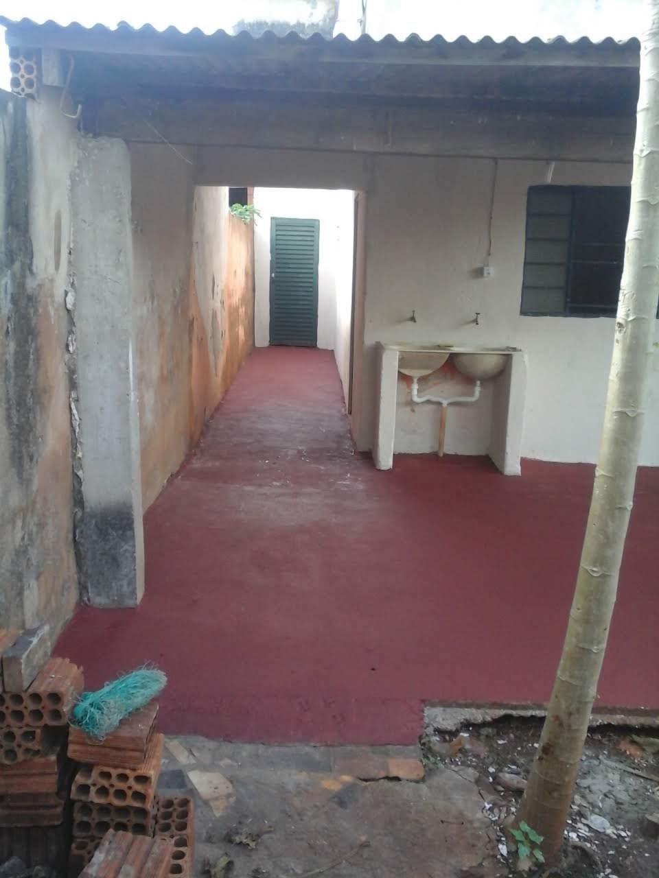 WhatsApp Image 2024-04-08 at 19.56.01 (1).jpeg