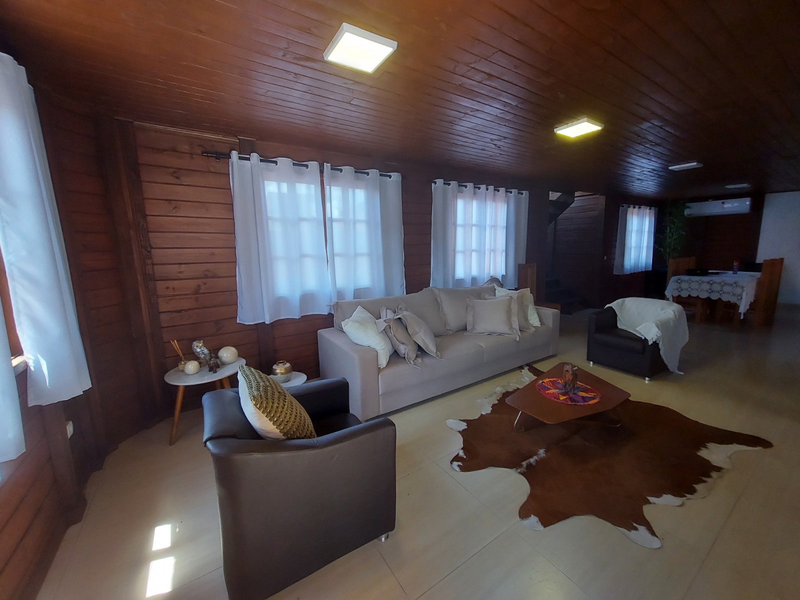 WhatsApp Image 2024-02-28 at 15.20.34 (14).jpeg